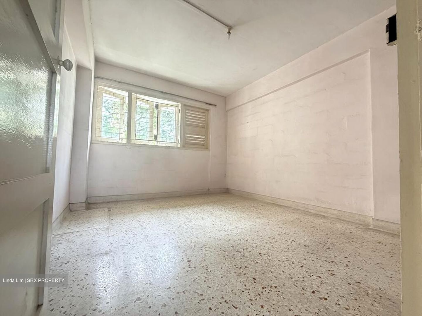 Blk 40 Telok Blangah Rise (Bukit Merah), HDB 4 Rooms #566229751